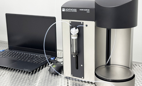 hiner-pack production equipment