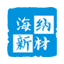 托盘_tray_jedec tray_ic托盘_芯片托盘_ic芯片托盘-海纳新材