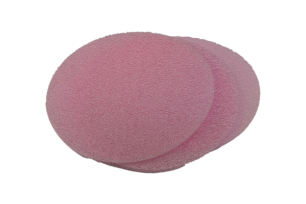 ESD_Wafer_Foam_Separator