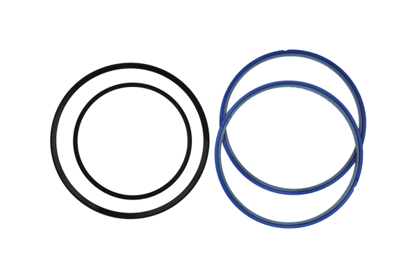 Hoop_Ring